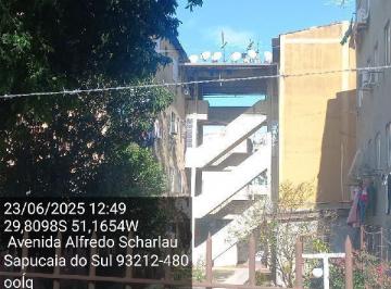 Photo_0 ·
Oportunidade Única em SAPUCAIA DO SUL - RS | Tipo: Apartamento | Negociação: Venda