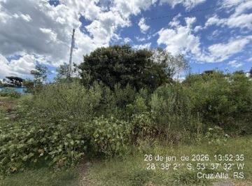 Photo_0 · 
                Oportunidade Única em CRUZ ALTA - RS | Tipo: Casa | Negociação: Licitação Aberta  |