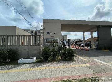 Photo_0 · 
                Ótima oportunidade — Apartamento no Areal, Pelotas - RS, Apto 102, 2 quartos, 47,73