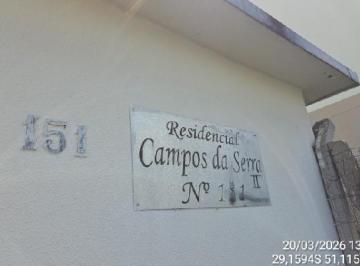 Photo_0 · 
                Oportunidade Única em CAXIAS DO SUL - RS | Tipo: Apartamento | Negociação: Leilão  