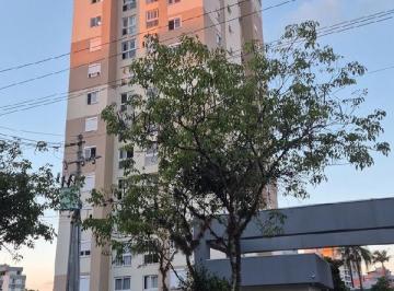 Photo_0 · 
                Oportunidade Única em NOVO HAMBURGO - RS | Tipo: Apartamento | Negociação: Leilão  