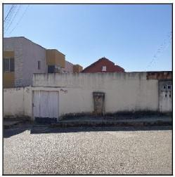 Photo_0 ·
Oportunidade Única em ESMERALDAS - MG | Tipo: Apartamento | Negociação: Licitação A