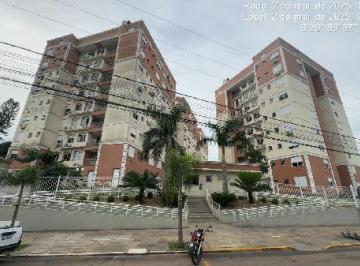 Photo_0 · 
                Oportunidade Única em ESTEIO - RS | Tipo: Apartamento | Negociação: Leilão  | Situa