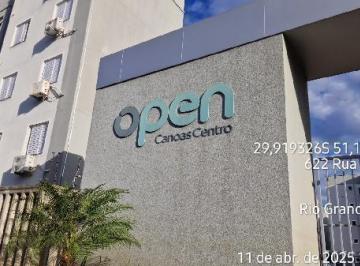 Photo_0 ·
Oferta com excelente localização — Apartamento no Morro Santana, Porto Alegre - RS,