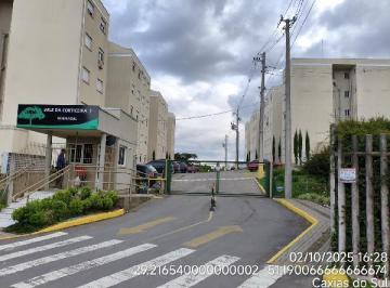 Photo_0 · 
                Condição facilitada — Apartamento no Nossa Senhora das Gracas, Caxias do Sul - RS, 