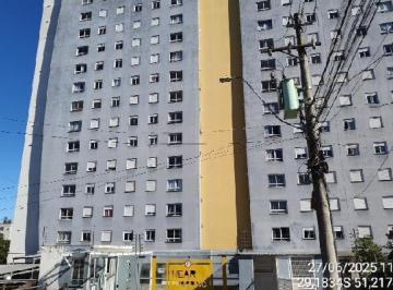 Photo_0 · 
                Oportunidade Única em CAXIAS DO SUL - RS | Tipo: Apartamento | Negociação: Leilão  