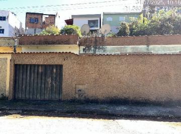 Photo_0 · 
                Oportunidade Única em VARGINHA - MG | Tipo: Casa | Negociação: Venda Direta Online 