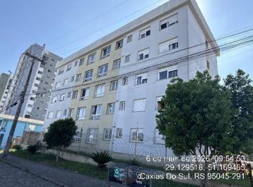 Photo_0 · 
                Oportunidade Única em CAXIAS DO SUL - RS | Tipo: Apartamento | Negociação: Leilão  