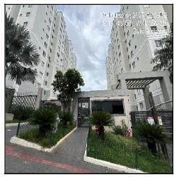 Photo_0 ·
Oferta com destaque — Apartamento no Santa Amelia, Belo Horizonte - MG, Apto 1206,