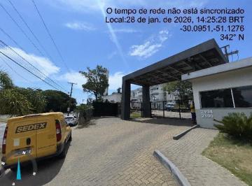 Photo_0 ·
Oportunidade valiosa — Apartamento no Lomba do Pinheiro, Porto Alegre - RS, Apto 40