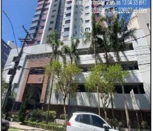 Photo_0 ·
Oportunidade Única em PORTO ALEGRE - RS | Tipo: Outros | Negociação: Venda Direta O