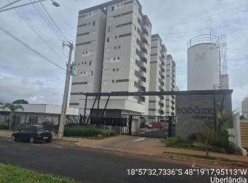Photo_0 ·
Oportunidade Única em UBERLANDIA - MG | Tipo: Apartamento | Negociação: Licitação A
