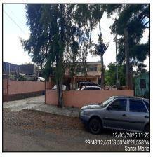 Photo_0 ·
Oportunidade Única em SANTA MARIA - RS | Tipo: Casa | Negociação: Venda Direta Onli