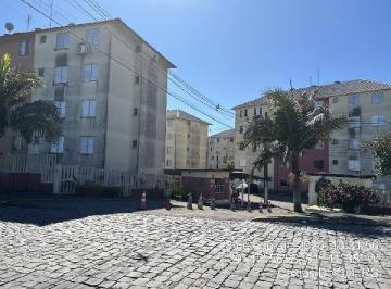 Photo_0 · 
                Oportunidade Única em CAXIAS DO SUL - RS | Tipo: Apartamento | Negociação: Leilão  