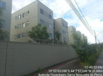 Photo_0 · 
                Oportunidade Única em BETIM - MG | Tipo: Apartamento | Negociação: Leilão  | Situaç