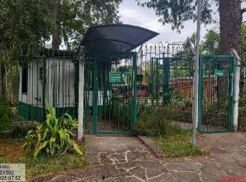 Photo_0 · 
                Oportunidade Única em PORTO ALEGRE - RS | Tipo: Apartamento | Negociação: Venda Dir