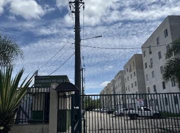Photo_0 ·
Oportunidade Única em PORTO ALEGRE - RS | Tipo: Apartamento | Negociação: Licitação