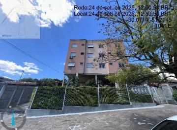Photo_0 · 
                Oportunidade Única em PORTO ALEGRE - RS | Tipo: Apartamento | Negociação: Venda Dir