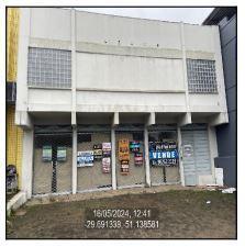 Photo_0 · 
                Oportunidade Única em NOVO HAMBURGO - RS | Tipo: Prédio | Negociação: Venda Direta 