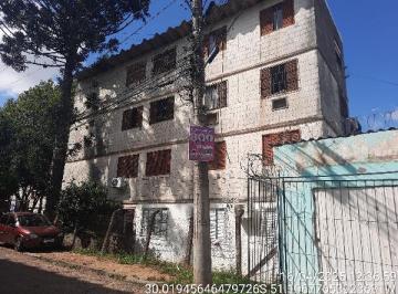 Photo_0 · 
                Oportunidade Única em PORTO ALEGRE - RS | Tipo: Apartamento | Negociação: Venda Onl