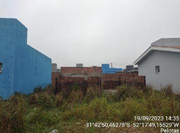 Photo_0 · 
                Oportunidade Única em PELOTAS - RS | Tipo: Terreno | Negociação: Venda Direta Onlin