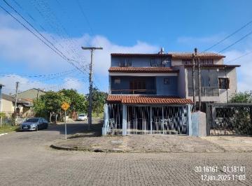 Photo_0 ·
Oportunidade Única em PORTO ALEGRE - RS | Tipo: Casa | Negociação: Venda Direta Onl