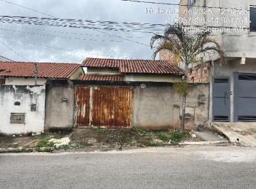 Photo_0 · 
                Oportunidade Única em NOVA SERRANA - MG | Tipo: Casa | Negociação: Leilão  | Situaç