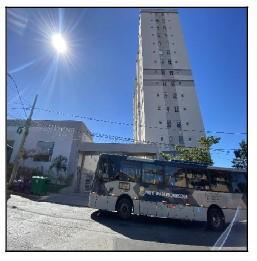 Photo_0 · 
                Oportunidade Única em BELO HORIZONTE - MG | Tipo: Apartamento | Negociação: Licitaç