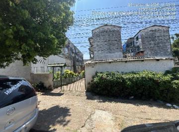 Photo_0 ·
Oportunidade Única em PORTO ALEGRE - RS | Tipo: Apartamento | Negociação: Venda Onl