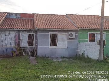 Photo_0 · 
                Oportunidade Única em PELOTAS - RS | Tipo: Casa | Negociação: Venda Direta Online  