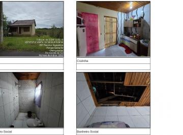 Photo_0 ·
Oferta promissora — Casa no Lot Pq Santa Fe, Charqueadas - RS, Nº 424, 1 quarto, 20