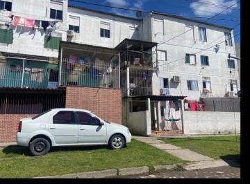 Photo_0 · 
                Oportunidade Única em PELOTAS - RS | Tipo: Apartamento | Negociação: Venda Online  