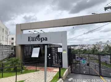 Photo_0 · 
                Oportunidade Única em CONTAGEM - MG | Tipo: Apartamento | Negociação: Leilão  | Sit