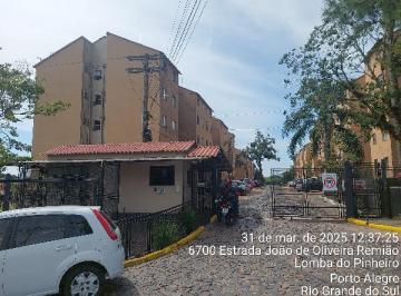 Photo_0 · 
                Oportunidade Única em PORTO ALEGRE - RS | Tipo: Apartamento | Negociação: Venda Onl