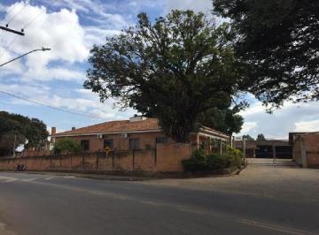 Photo_0 · 
                Oportunidade para você — Terreno no Centro, Serrania - MG, Nº S | Venda Online
    