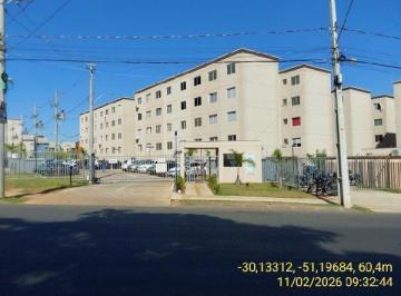 Photo_0 · 
                Oportunidade Única em PORTO ALEGRE - RS | Tipo: Apartamento | Negociação: Leilão  |