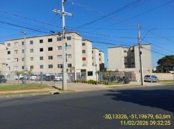 Photo_0 ·
Oportunidade Única em PORTO ALEGRE - RS | Tipo: Apartamento | Negociação: Leilão |