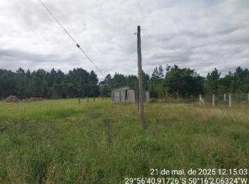 Photo_0 · 
                Oportunidade Única em OSORIO - RS | Tipo: Terreno | Negociação: Venda Online  | Sit