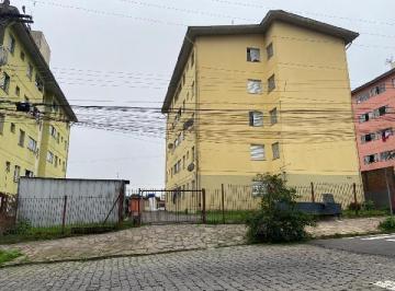 Photo_0 ·
Oportunidade Única em CAXIAS DO SUL - RS | Tipo: Apartamento | Negociação: Venda Di