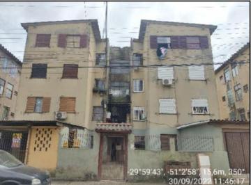 Photo_0 ·
Oportunidade Única em ALVORADA - RS | Tipo: Apartamento | Negociação: Venda Online
