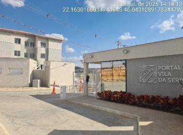 Photo_0 · 
                Oportunidade Única em CONGONHAL - MG | Tipo: Apartamento | Negociação: Venda Direta