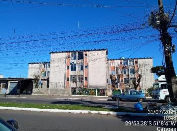 Photo_0 · 
                Oportunidade Única em CANOAS - RS | Tipo: Apartamento | Negociação: Venda Online  |