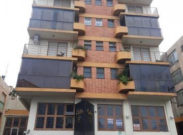 Photo_0 · 
                Oportunidade Única em SANTA MARIA - RS | Tipo: Apartamento | Negociação: Venda Dire