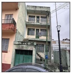 Photo_0 · 
                Oportunidade Única em SANTA MARIA - RS | Tipo: Apartamento | Negociação: Venda Dire