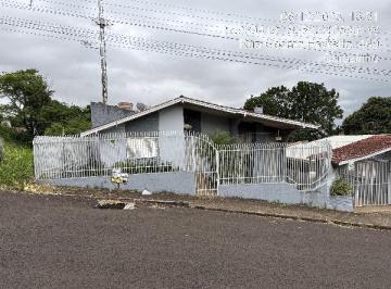 Photo_0 · 
                Oportunidade Única em SARANDI - RS | Tipo: Casa | Negociação: Venda Online  | Situa