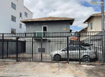 Photo_0 · 
                Oportunidade Única em CONTAGEM - MG | Tipo: Casa | Negociação: Licitação Aberta  | 