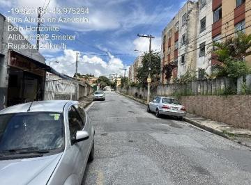 Photo_0 ·
Grande chance — Apartamento no Santa Monica, Belo Horizonte - MG, Apto 202, 2 quart