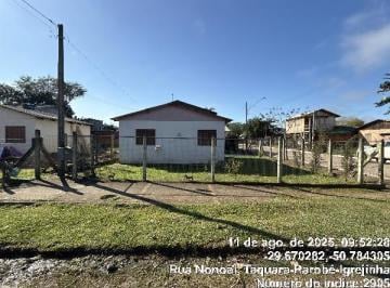 Photo_0 · 
                Oportunidade Única em TAQUARA - RS | Tipo: Casa | Negociação: Venda Direta Online  