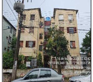 Photo_0 · 
                Oportunidade Única em ALVORADA - RS | Tipo: Apartamento | Negociação: Venda Online 