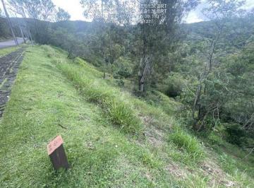 Photo_0 · 
                Oportunidade Única em VIAMAO - RS | Tipo: Terreno | Negociação: Venda Direta Online